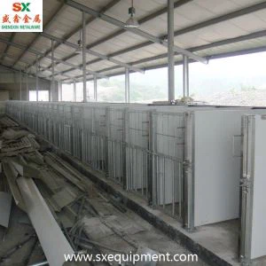 Bovine pentru animale de companie